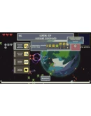 SPACE MERCENARY DEFENSE FORCE XBOX КЛЮЧ/КОД