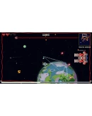 SPACE MERCENARY DEFENSE FORCE XBOX КЛЮЧ/КОД