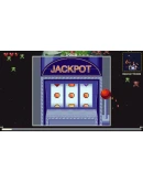 SPACE MERCENARY DEFENSE FORCE XBOX КЛЮЧ/КОД