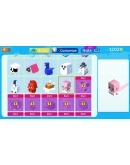 PAPER IO 2 XBOX + PC (WIN) КЛЮЧ/КОД