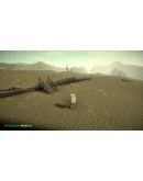 LIFELESS MOON XBOX КЛЮЧ/КОД