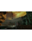 LIFELESS MOON XBOX КЛЮЧ/КОД