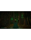 LIFELESS MOON XBOX КЛЮЧ/КОД
