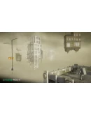 LIFELESS MOON XBOX КЛЮЧ/КОД