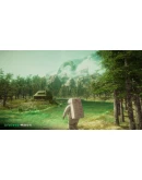 LIFELESS MOON XBOX КЛЮЧ/КОД