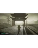 LIFELESS MOON XBOX КЛЮЧ/КОД