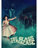 THE GLASS STAIRCASE XBOX КЛЮЧ/КОД