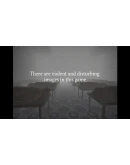 THE GLASS STAIRCASE XBOX КЛЮЧ/КОД