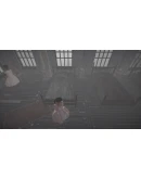 THE GLASS STAIRCASE XBOX КЛЮЧ/КОД