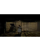 THE GLASS STAIRCASE XBOX КЛЮЧ/КОД