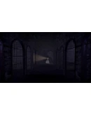 THE GLASS STAIRCASE XBOX КЛЮЧ/КОД