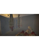 THE GLASS STAIRCASE XBOX КЛЮЧ/КОД