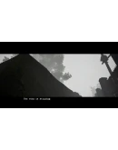 THE GLASS STAIRCASE XBOX КЛЮЧ/КОД