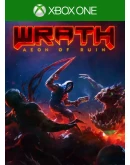 WRATH: AEON OF RUIN XBOX КЛЮЧ/КОД