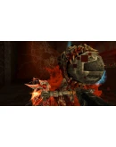 WRATH: AEON OF RUIN XBOX КЛЮЧ/КОД