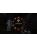 WRATH: AEON OF RUIN XBOX КЛЮЧ/КОД