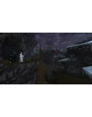 WRATH: AEON OF RUIN XBOX КЛЮЧ/КОД