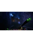 GRAVEN XBOX КЛЮЧ/КОД