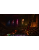 GRAVEN XBOX КЛЮЧ/КОД