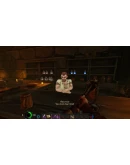 GRAVEN XBOX КЛЮЧ/КОД