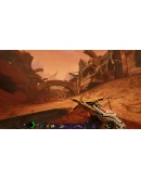 GRAVEN XBOX КЛЮЧ/КОД