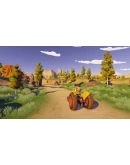 HARVEST DAYS XBOX КЛЮЧ/КОД