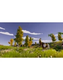 HARVEST DAYS XBOX КЛЮЧ/КОД