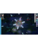 NERD SURVIVORS XBOX КЛЮЧ/КОД