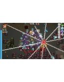 NERD SURVIVORS XBOX КЛЮЧ/КОД