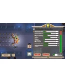 NERD SURVIVORS XBOX КЛЮЧ/КОД