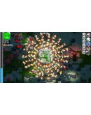 NERD SURVIVORS XBOX КЛЮЧ/КОД