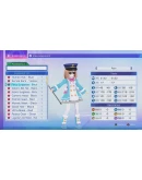 NEPTUNIA: SISTERS VS SISTERS XBOX + PC (WIN) КЛЮЧ/КОД NEPTUNIA: SISTERS VS SISTERS XBOX + PC (WIN) КЛЮЧ/КОД