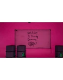 GARTEN OF BANBAN 4 XBOX КЛЮЧ/КОД