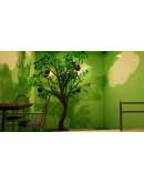 GARTEN OF BANBAN 4 XBOX КЛЮЧ/КОД