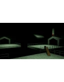 GARTEN OF BANBAN 3 XBOX КЛЮЧ/КОД