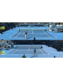 TENNIS ELBOW 4 XBOX КЛЮЧ/КОД TENNIS ELBOW 4 XBOX КЛЮЧ/КОД