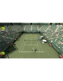 TENNIS ELBOW 4 XBOX КЛЮЧ/КОД TENNIS ELBOW 4 XBOX КЛЮЧ/КОД