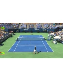 TENNIS ELBOW 4 XBOX КЛЮЧ/КОД TENNIS ELBOW 4 XBOX КЛЮЧ/КОД