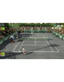 TENNIS ELBOW 4 XBOX КЛЮЧ/КОД TENNIS ELBOW 4 XBOX КЛЮЧ/КОД