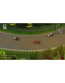 SUPER WODEN GP II XBOX КЛЮЧ/КОД