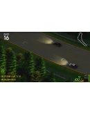 SUPER WODEN GP II XBOX КЛЮЧ/КОД