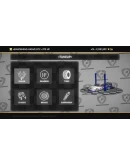 SUPER WODEN GP II XBOX КЛЮЧ/КОД