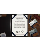 I AM YOUR PRESIDENT XBOX КЛЮЧ/КОД