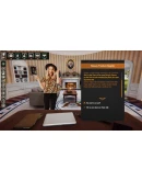 I AM YOUR PRESIDENT XBOX КЛЮЧ/КОД