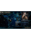 I AM YOUR PRESIDENT XBOX КЛЮЧ/КОД