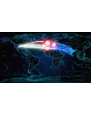 I AM YOUR PRESIDENT XBOX КЛЮЧ/КОД