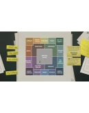 I AM YOUR PRESIDENT XBOX КЛЮЧ/КОД