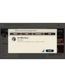 I AM YOUR PRESIDENT XBOX КЛЮЧ/КОД