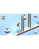 MR TRIALS XBOX + PC (WIN) КЛЮЧ/КОД