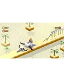 MR TRIALS XBOX + PC (WIN) КЛЮЧ/КОД